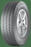 MATADOR 205/70 R15 106/104R MPS400 VARIANT ALL WEATHER 2 M+S 3PMSF C (KISTGK. N