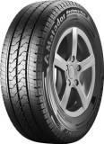 MATADOR 205/75 R16 113/111R HECTORRA VAN C