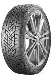 MATADOR 215/40 R17 87V XL FR MP93 NORDICCA M+S 3PMSF
