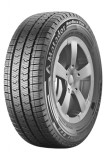 MATADOR 215/75 R16 116/114N NORDICCA VAN M+S 3PMSF C