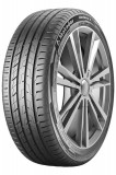 MATADOR 225/45 R18 95Y XL FR HECTORRA 5