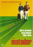 Matador