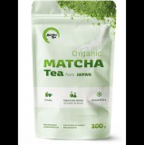 Matcha Tea Bio A Japan 100 g (8594169250656)