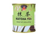 - Matcha zöld tea por 80g