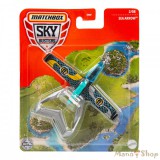 Matchbox Repülők - Sea Arrow (GWK51)