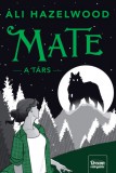 Mate - A társ