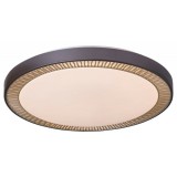 Matea Rabalux mennyezeti lámpa távirányítóval szabályozható