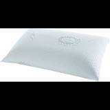 Materasso Anatómiai párna SANTORINI 70 × 40 × 12 cm (8586020358267)