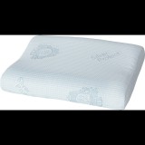 Materasso Anatómiai párna SARDINIA 58 × 41 × 10 cm (8586020358250)