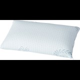 Materasso Bali 41 × 21 × 11 cm, fehér (8586020357178)