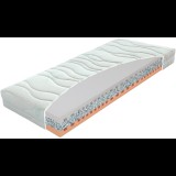 Materasso Matrac PROFIL AIR 90x200 (8586020358922)