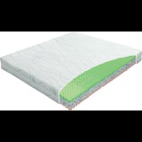 Materasso Matrac PROFIL LUX 160x200 (8586020359004)