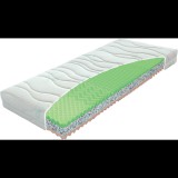 Materasso Matrac PROFIL LUX 90x200 (8586020358984)