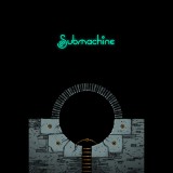 Mateusz Skutnik Submachine: Legacy (PC - Steam elektronikus játék licensz)