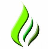 Mateweld hungary Argon töltelt 2,1m3