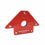 MATEWELD Hungary összeállító hegesztő mágnes 22kg 45°-90°-135° (közepes)