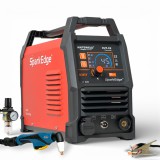 MATEWELD Hungary SparkEdge CUT-45 plazmavágó