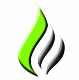 Mateweld hungary Stargon töltet 2.1m3