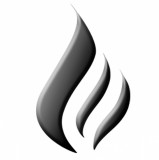 Mateweld hungary Széndioxid 5 kg töltet