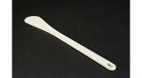 Matfer Exoglass spatula 45 cm