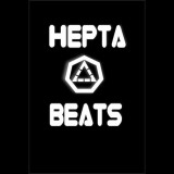 Matheus Bigatão Hepta Beats (PC - Steam elektronikus játék licensz)