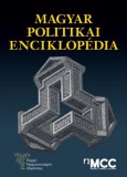 Mathias Corvinus Collegium/Tihanyi Szalai Barnabás Tamás: Magyar politikai enciklopédia - könyv