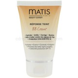 MATIS Paris Beauty Expert BB krém SPF 15 árnyalat Moyen/Medium 50 ml