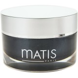 MATIS Paris Réponse Corrective hidratáló krém 50 ml