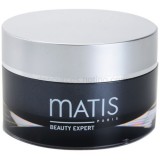 MATIS Paris Réponse Corrective intenzív hidratáló maszk hialuronsavval 50 ml