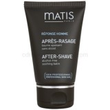 MATIS Paris Réponse Homme borotválkozás utáni balzsam minden bőrtípusra 50 ml