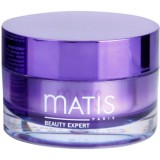 MATIS Paris Réponse Jeunesse klímaváltozás elleni védő krém 50 ml