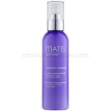 MATIS Paris Réponse Jeunesse tisztító emulzió minden bőrtípusra 200 ml