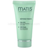 MATIS Paris Réponse Pureté mandarin paszta zsíros bőrre 30 ml
