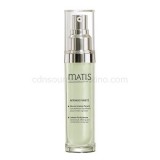 MATIS Paris Réponse Pureté szérum kombinált és zsíros bőrre 30 ml