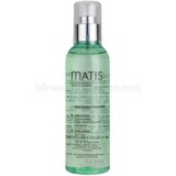 MATIS Paris Réponse Pureté tisztító tonik kombinált és zsíros bőrre 200 ml