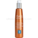 MATIS Paris Réponse Soleil napozás utáni tej 150 ml