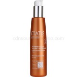 MATIS Paris Réponse Soleil napozótej SPF 30 150 ml