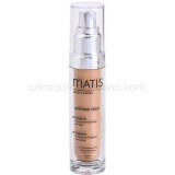 MATIS Paris Réponse Teint élénkítő make-up árnyalat 30 ml
