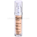 MATIS Paris Réponse Teint élénkítő make-up árnyalat 30 ml