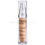 MATIS Paris Réponse Teint élénkítő make-up árnyalat 30 ml