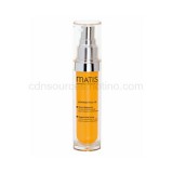 MATIS Paris Réponse Vitalité szérum fáradt bőrre 30 ml