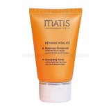 MATIS Paris Réponse Vitalité tisztító peeling minden bőrtípusra 50 ml