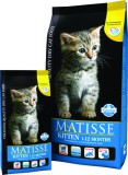 Matisse Kitten (2 x 10 kg) 20kg