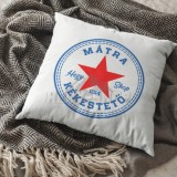 Mátra Csillag Párna