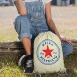 Mátra Csillag Tornazsák