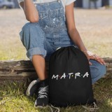 Mátra Friends Tornazsák