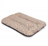 Matrac kutyáknak - Reedog Eco Extra Bones kutyamatrac