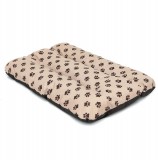 Matrac kutyáknak - Reedog Eco Extra Paws kutyamatrac