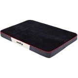 Matrac kutyáknak - Reedog Plus Black kutyamatrac