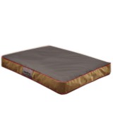 Matrac kutyáknak - Reedog Standard Grey kutyamatrac